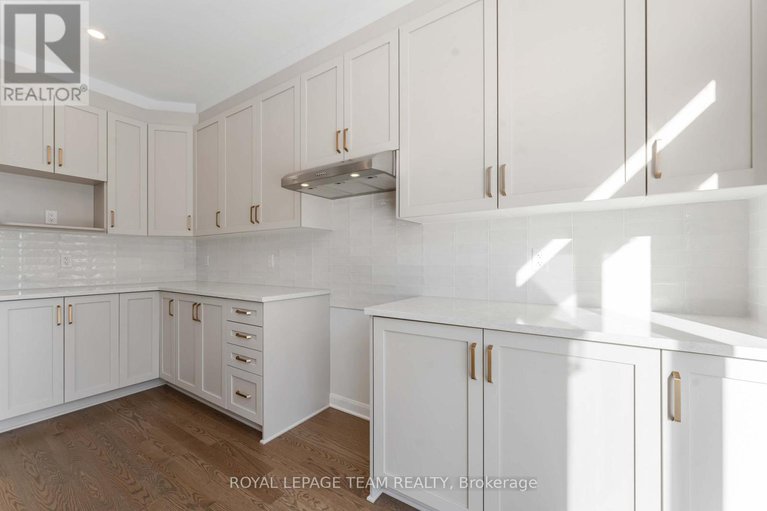 28359765/602-glade-grove/emerald-meadowstrailwest/ottawa/ontario/K2V0V1_13