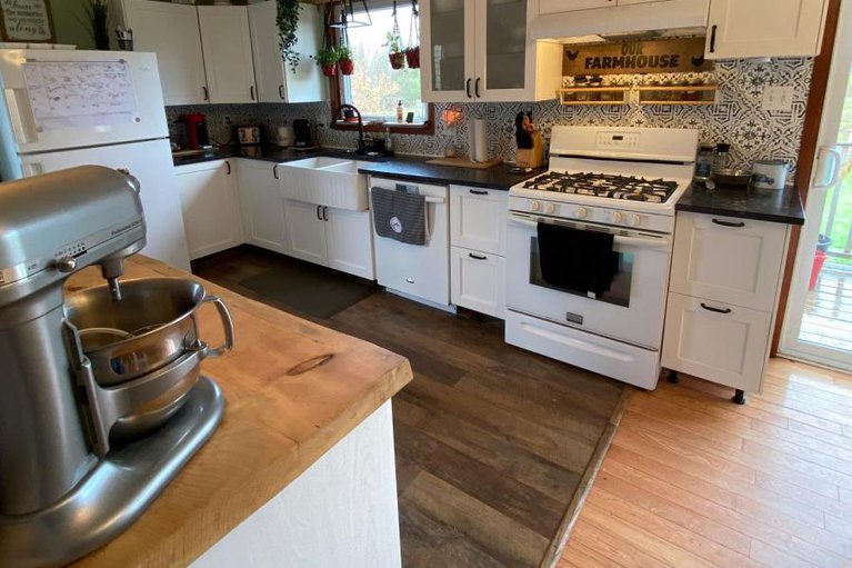 29026096/947-townline-road-n/north-grenville-twp-kemptville-east/north-grenville/ontario/K0G1J0_7