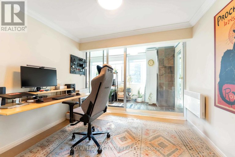 29060731/1806-160-george-street/lower-townbyward-market/ottawa/ontario/K1N9M2_22