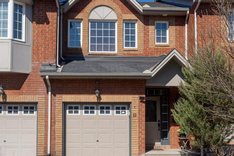 29687932/11-great-oak-private/riverview-park/ottawa/ontario/K1G6P7_2