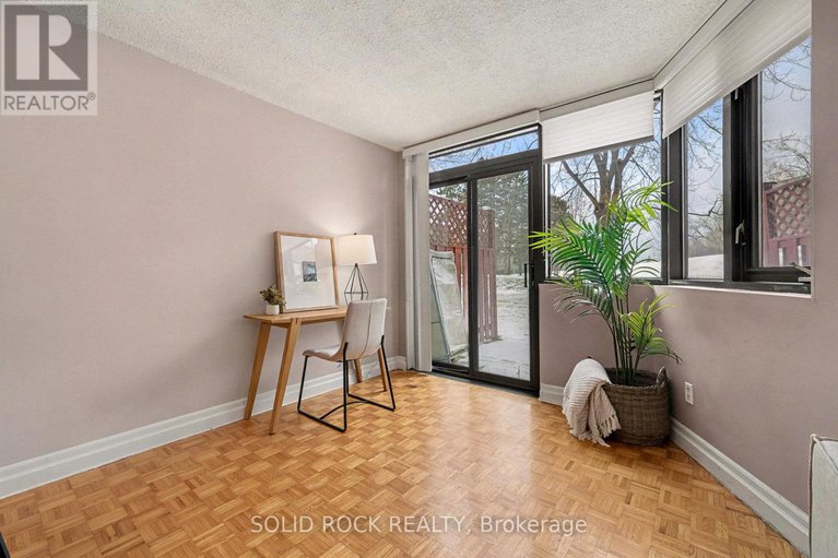 29179201/108-2871-richmond-road/britannia-heights/ottawa/ontario/K2B8M5_10