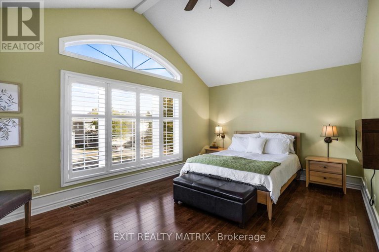 28998759/928-scala-avenue/notting-hillsummerside/ottawa/ontario/K4A5E1_27