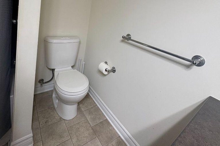 29354033/unit-6-313-cresthaven-drive/barrhaven-east/ottawa/ontario/K2G4R4_18