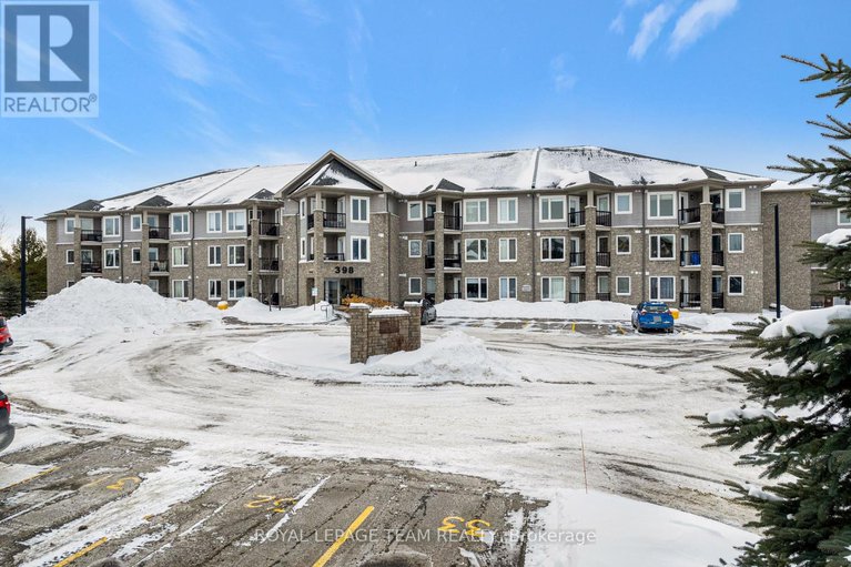 29357377/205-398-van-buren-street/kemptville/north-grenville/ontario/K0G1J0_2