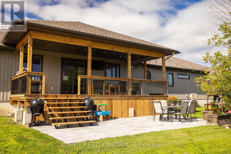 29072184/2825-eldo-street/metcalfe/ottawa/ontario/K0A2P0_41