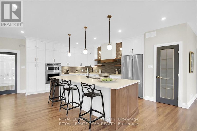 28986133/6196-elkwood-drive/greely/ottawa/ontario/K4P1M9_14