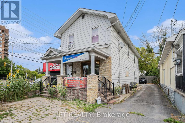 29671870/257-parkdale-avenue/hintonburg/ottawa/ontario/K1Y1G1_2
