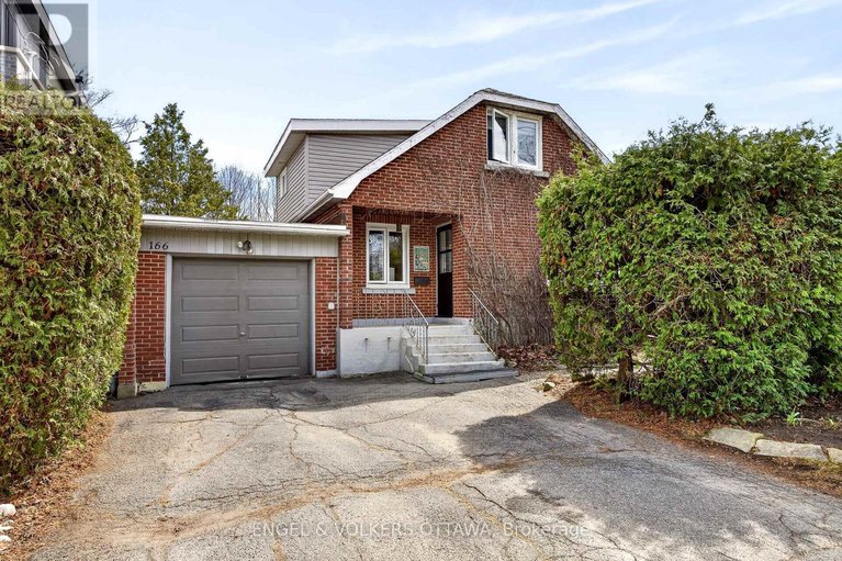 29674968/166-wesley-avenue/westborohampton-park/ottawa/ontario/K1Z7A1_1