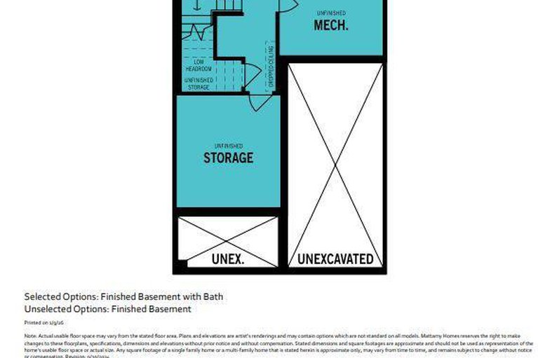 29237110/1023-elixir-place/rural-kanata-central/ottawa/ontario/K2W0P3_4