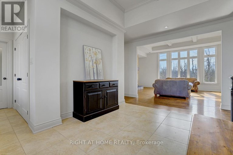 29592733/8660-flewellyn-road/remainder-of-stittsville-area/ottawa/ontario/K0A1B0_4