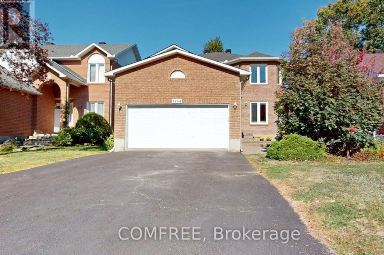 28963126/1234-matheson-road/carson-grove/ottawa/ontario/K1J1A7_2