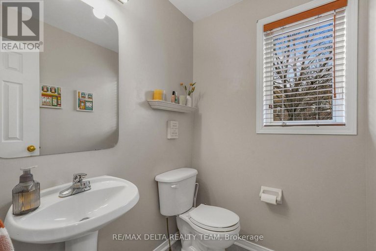 29675547/540-chardonnay-drive/avalon-east/ottawa/ontario/K4A4J5_25