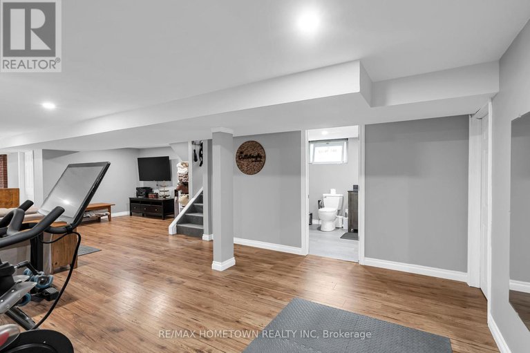 28801134/4736-county-road-18-road/augusta-twp/augusta/ontario/K0E1T0_33