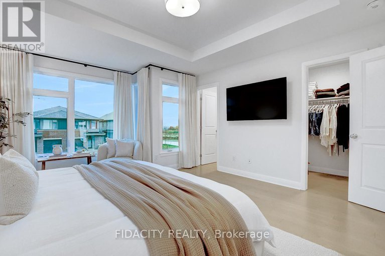 29080347/864-moses-tennisco-street/cfb-rockcliffe-and-area/ottawa/ontario/K1K5A2_18