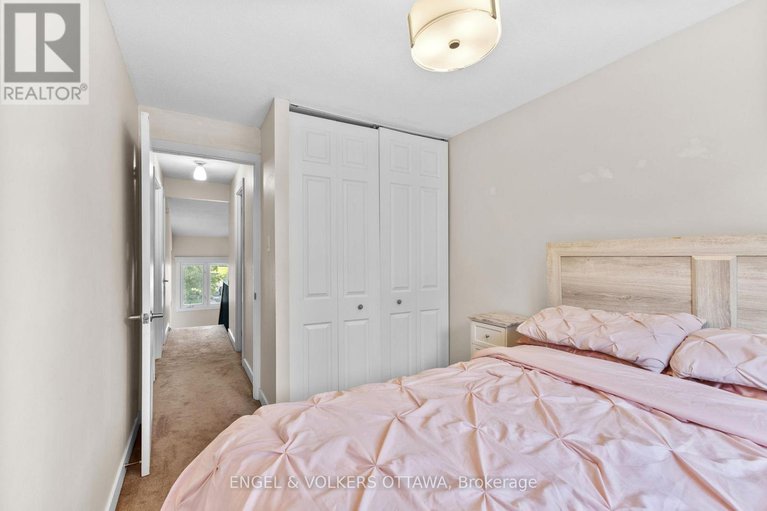 28493441/42d-benlea-drive/tanglewood/ottawa/ontario/K2G4A9_21