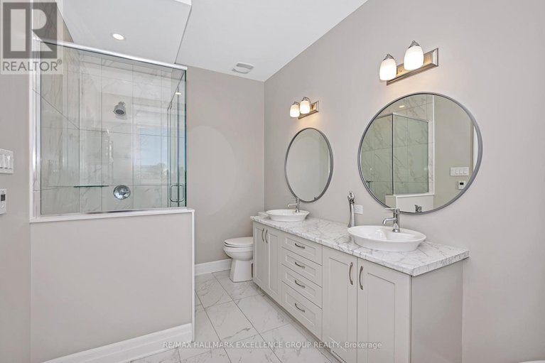 28413784/668-cobalt-street/clarencerockland-twp/clarence-rockland/ontario/K4K0L8_22