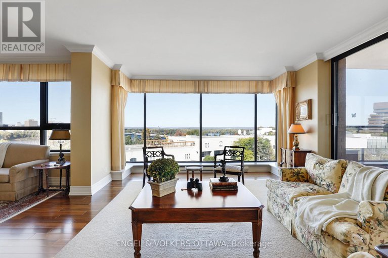 28816365/503-40-boteler-street/lower-townbyward-market/ottawa/ontario/K1N9C8_14