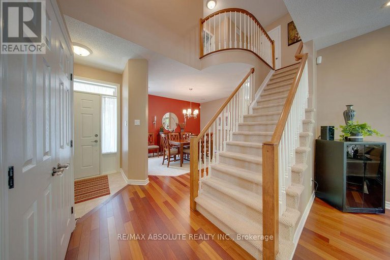 28756675/118-spiritwood-drive/emerald-meadowstrailwest/ottawa/ontario/K2M3A2_23
