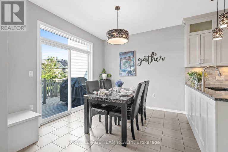 28429148/279-berrigan-drive/longfields/ottawa/ontario/K2J5C3_11