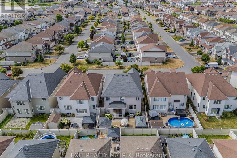 28788160/352-oakcrest-way/avalon-east/ottawa/ontario/K4A0S5_40