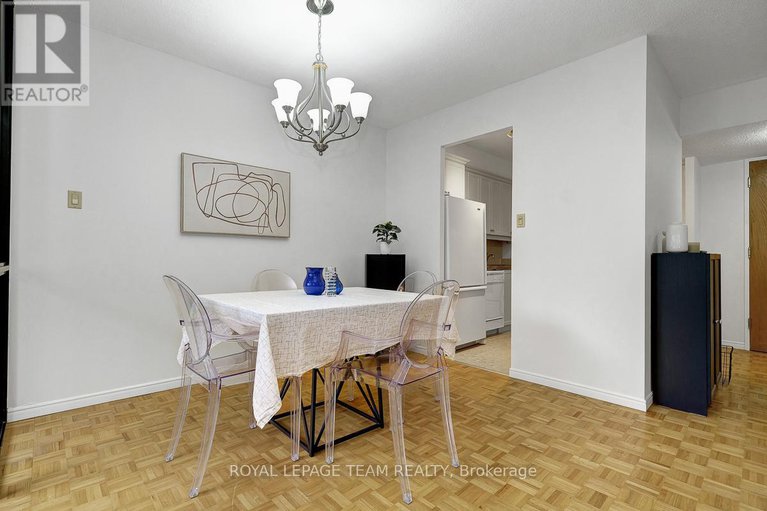 29031673/411-2871-richmond-road/britannia-heights/ottawa/ontario/K2B8M5_12