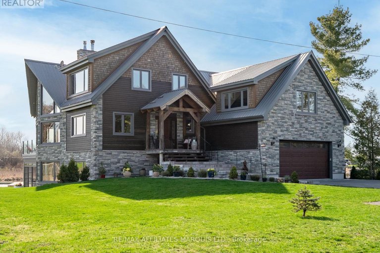 28238508/6857-silmser-road/south-glengarry-charlottenburgh-twp/south-glengarry/ontario/K6H5R5_1