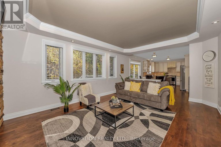 29242249/122-country-meadow-drive-s/huntley-ward-north-west/ottawa/ontario/K0A1L0_11