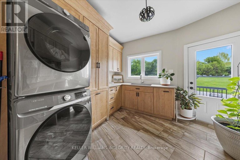 28350129/127-beach-heights/kanata-north-west/ottawa/ontario/K2W1G7_29