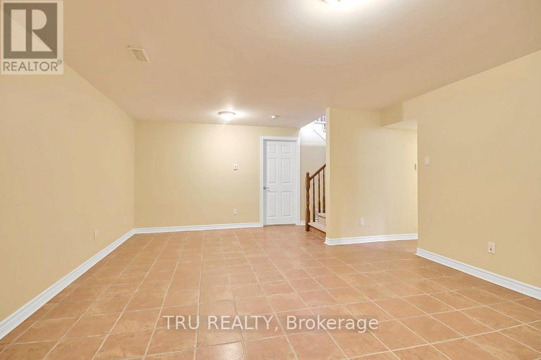 28339241/108-villageview-private/carp/ottawa/ontario/K0A1L0_26