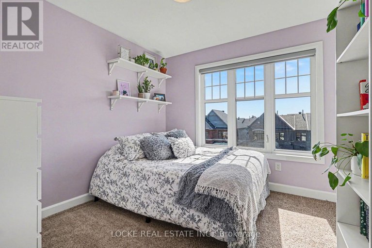 29580870/301-citrine-street/avalon-west/ottawa/ontario/K4A0T7_27