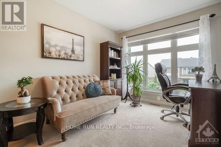 29464155/637-tennant-way/riverside-southgloucester-glen/ottawa/ontario/K4M0C7_11