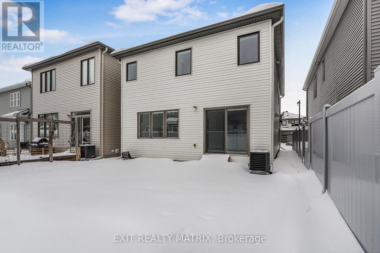 29254441/839-henslows-circle/avalon-west/ottawa/ontario/K4A5H7_27