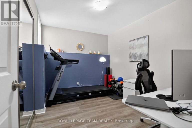 29386109/941-corkery-road/huntley-ward-south-west/ottawa/ontario/K0A1L0_30