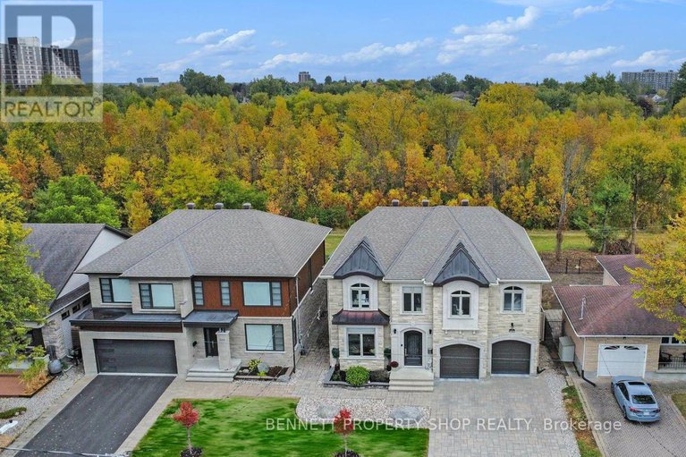 28937759/2253-prospect-avenue/alta-vista/ottawa/ontario/K1H7G2_2