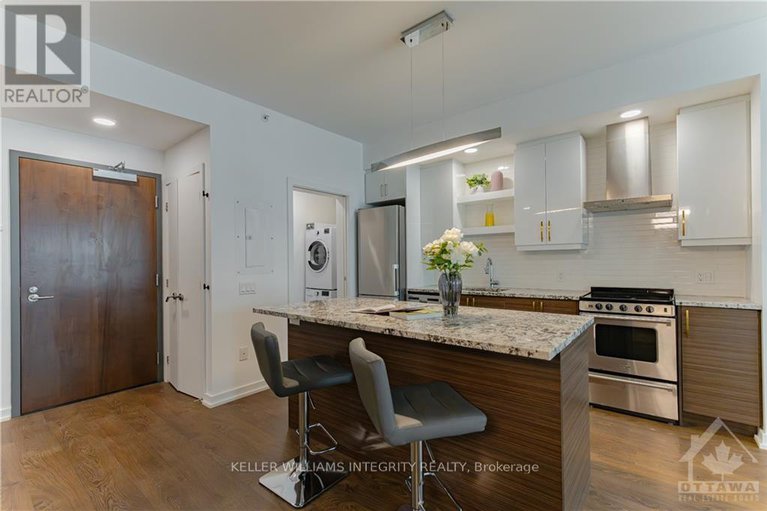 28222065/311-320-miwate-private/mechanicsville/ottawa/ontario/K1R6K8_12