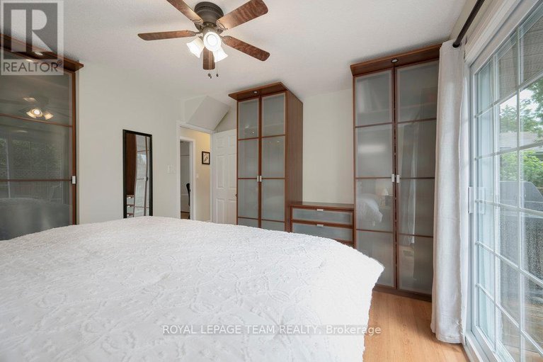28365689/2765-quinn-road/emerald-woodssawmill-creek/ottawa/ontario/K1T3V4_14
