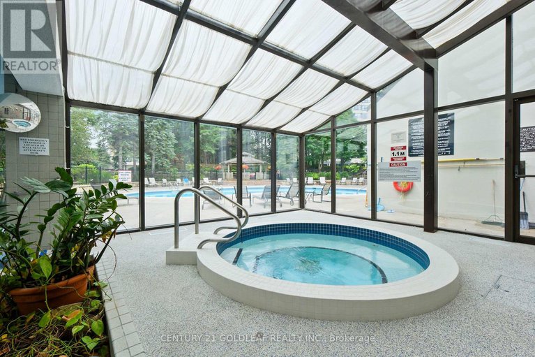 29306460/501-1500-riverside-drive/riverview-park/ottawa/ontario/K1G4J4_41