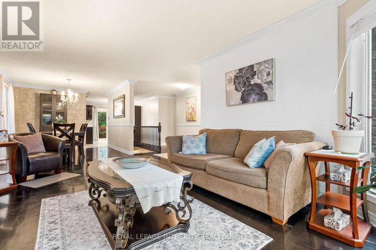 28592977/157-louise-street/town-of-rockland/clarence-rockland/ontario/K4K1R7_6