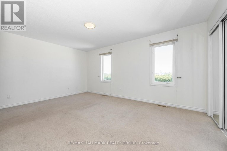 29052410/14-roger-crescent/casselman/casselman/ontario/K0A1M0_21