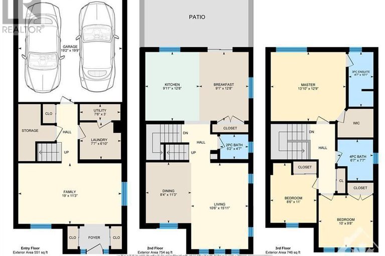 29303827/161-harmattan-avenue/stittsville-north/ottawa/ontario/K2S0G3_16