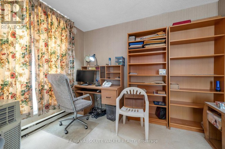 28554737/ph6-1380-prince-of-wales-drive/carleton-square/ottawa/ontario/K2C3N5_23