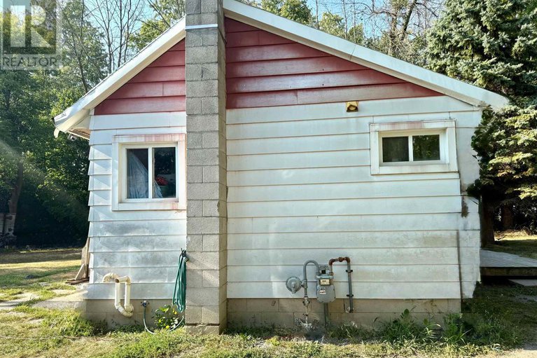 28737978/11467-queen-street/north-dundas-mountain-twp/north-dundas/ontario/K0E1J0_3