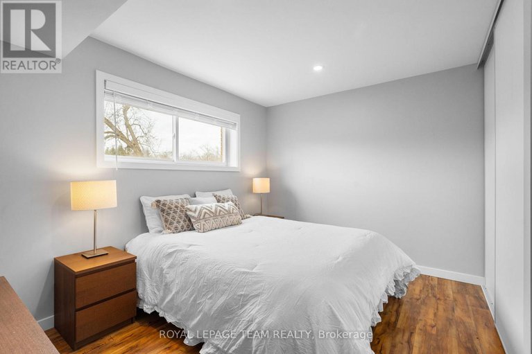 28621218/2150-8th-line-road/osgoode-twp-north-of-reg-rd-6/ottawa/ontario/K0A2P0_28
