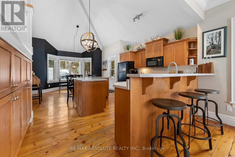 29472456/39-mcneill-road/mcnabbraeside-twps/mcnabbraeside/ontario/K0A1G0_11