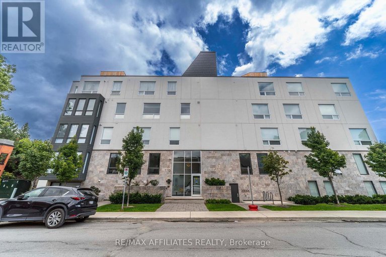 28870152/503-150-greenfield-avenue/ottawa-east/ottawa/ontario/K1S5W6_1