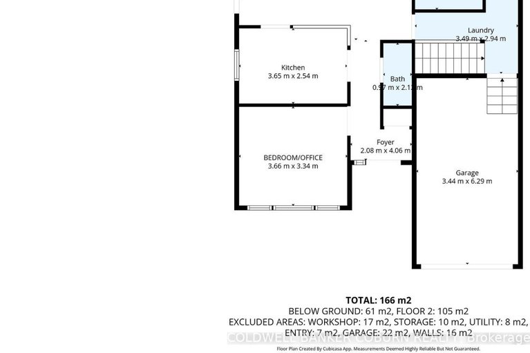 28923083/72-dr-gordon-crescent/kemptville/north-grenville/ontario/K0G1J0_33