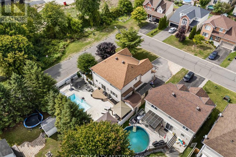 29395250/116-lamadeleine-boulevard/embrun/russell/ontario/K0A1W1_48