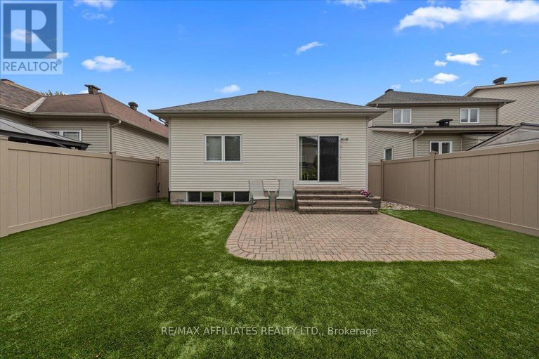 28798162/1147-mulder-avenue/fallingbrookgardenway-south/ottawa/ontario/K4A4G8_40