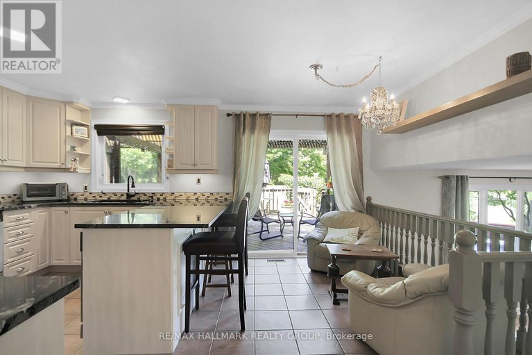 28543028/6942-gallagher-road/rideau-twp-s-of-reg-rd-6-w-of-mccordick-rd/ottawa/ontario/K0A2T0_23