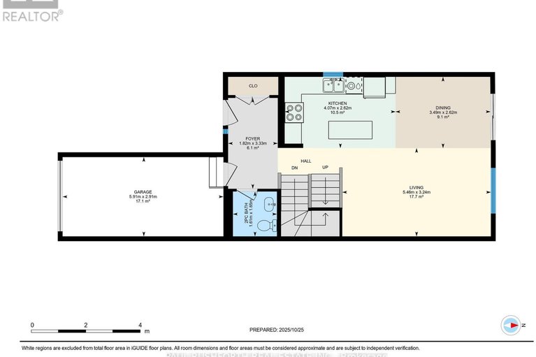 29602210/243-peacock-drive/village-of-russell/russell/ontario/K4R0A1_27